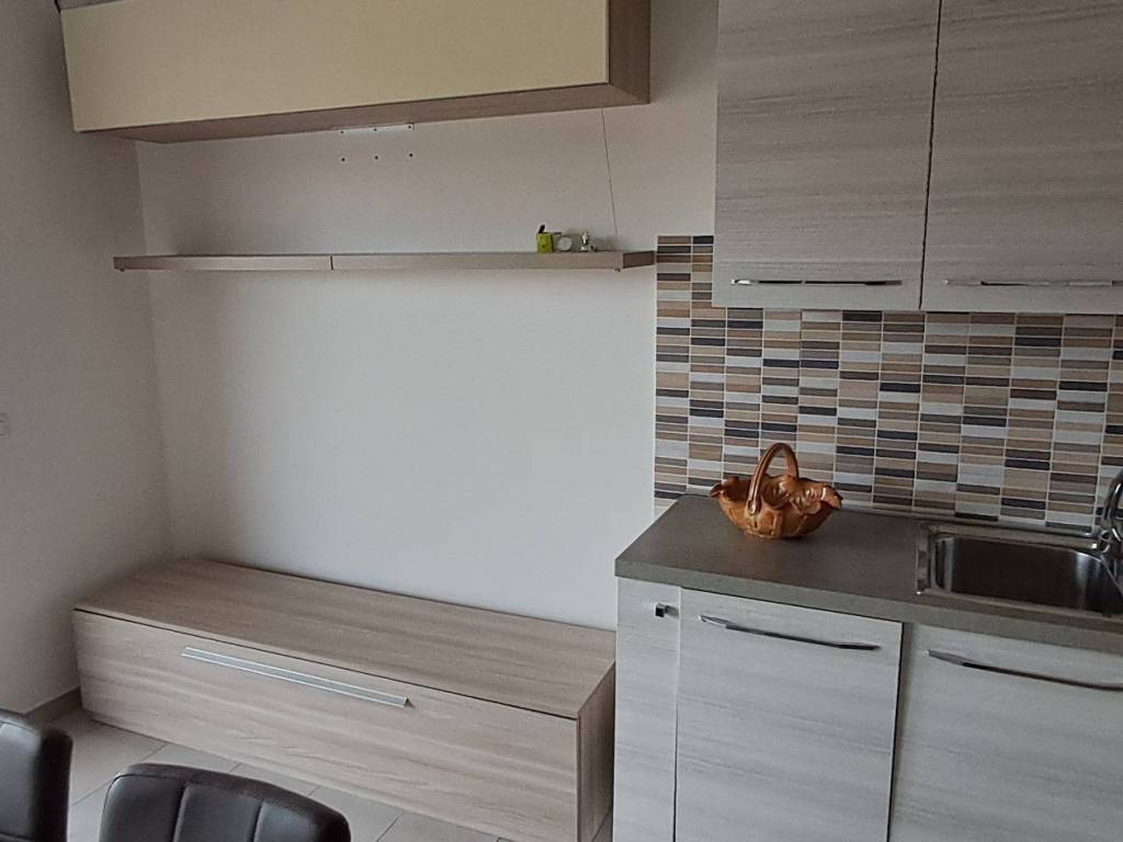 Appartamento a Frosinone in Via Tommaso Landolfi, 141 - Foto 3
