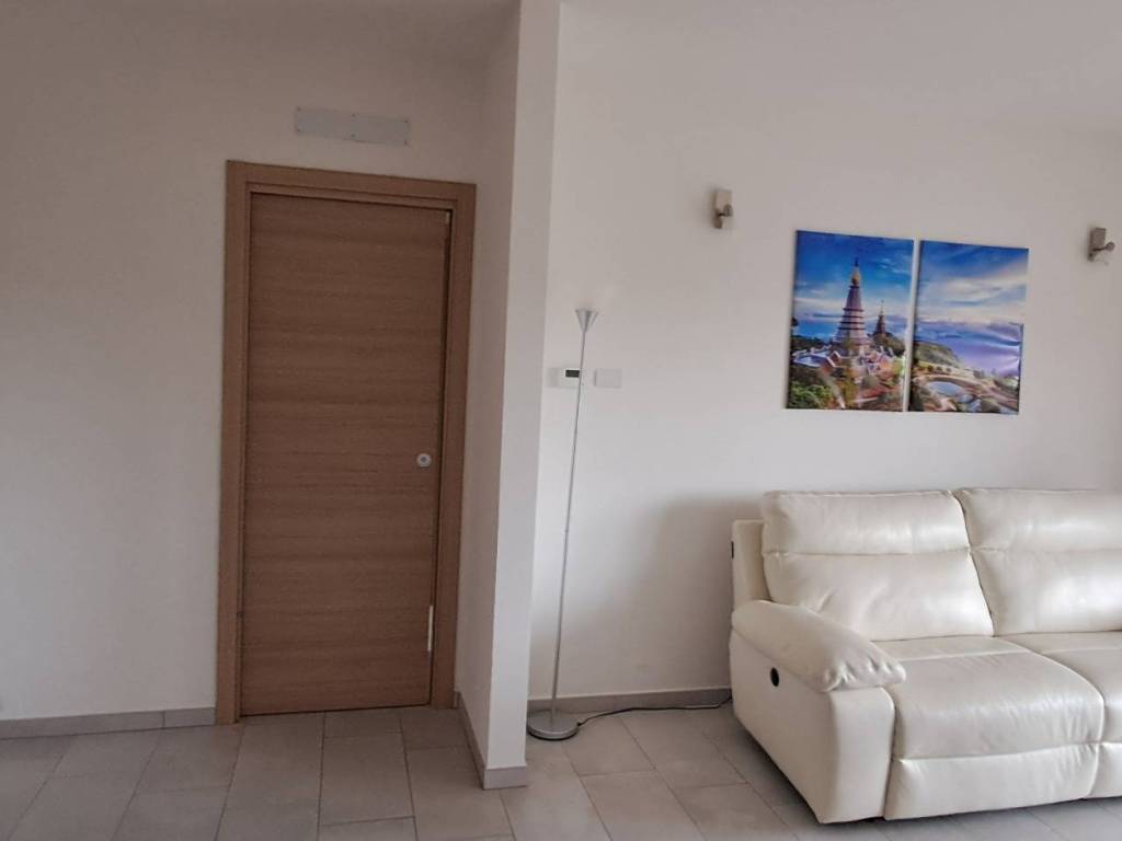 Appartamento a Frosinone in Via Tommaso Landolfi, 141 - Foto 4