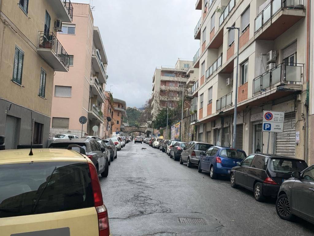 Appartamento a Messina in Via Santa Marta, 169 - Foto 2