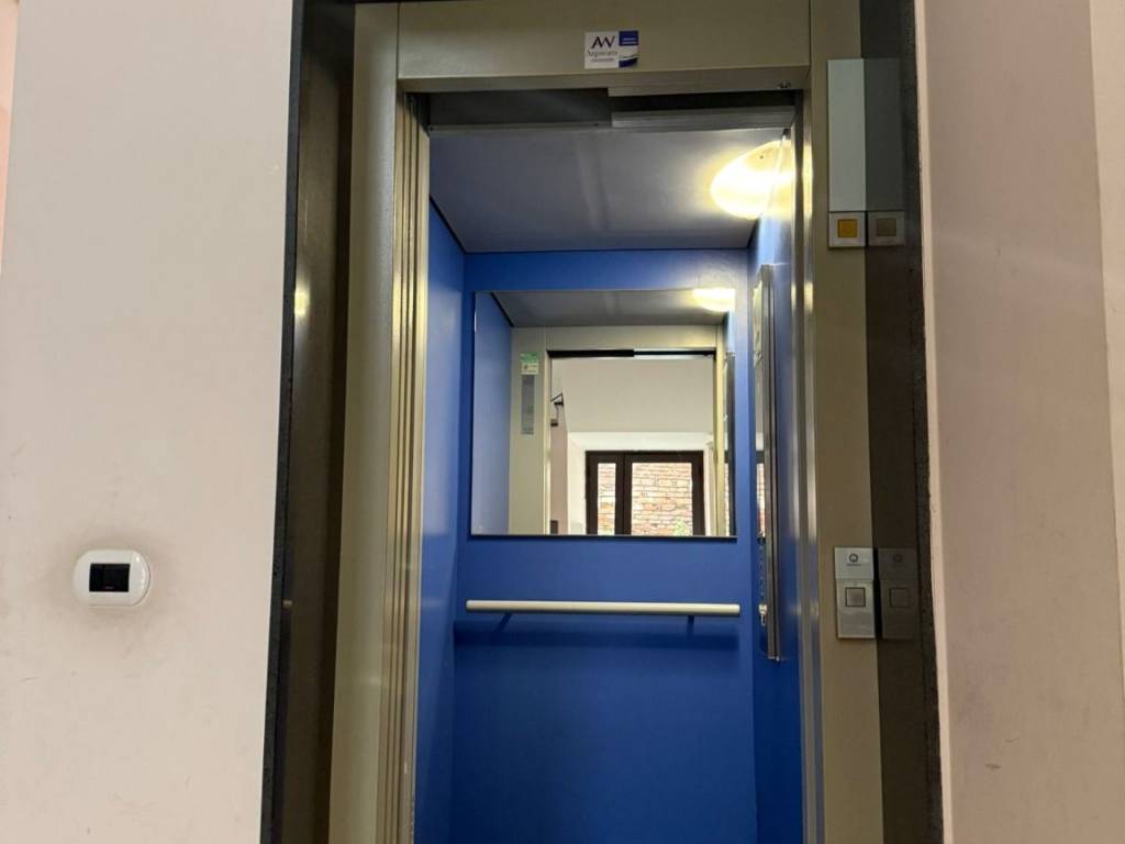Appartamento a Messina in Via Santa Marta, 169 - Foto 3