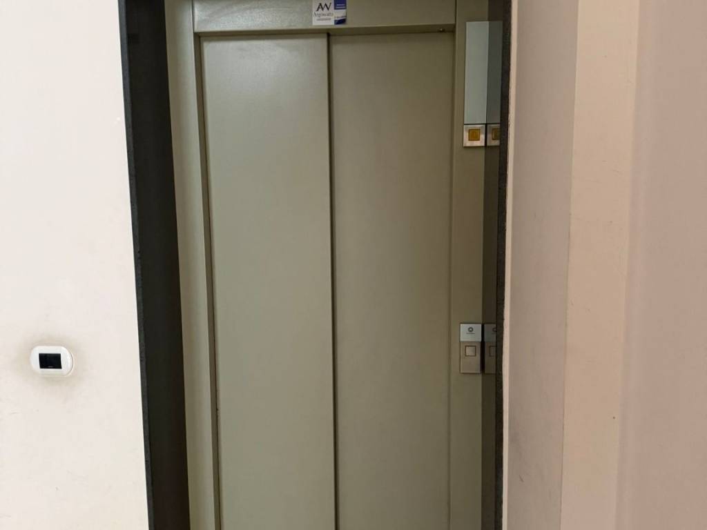 Appartamento a Messina in Via Santa Marta, 169 - Foto 4