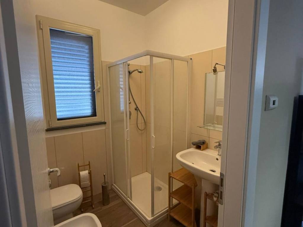 Appartamento a Messina in Via Santa Marta, 169 - Foto 5
