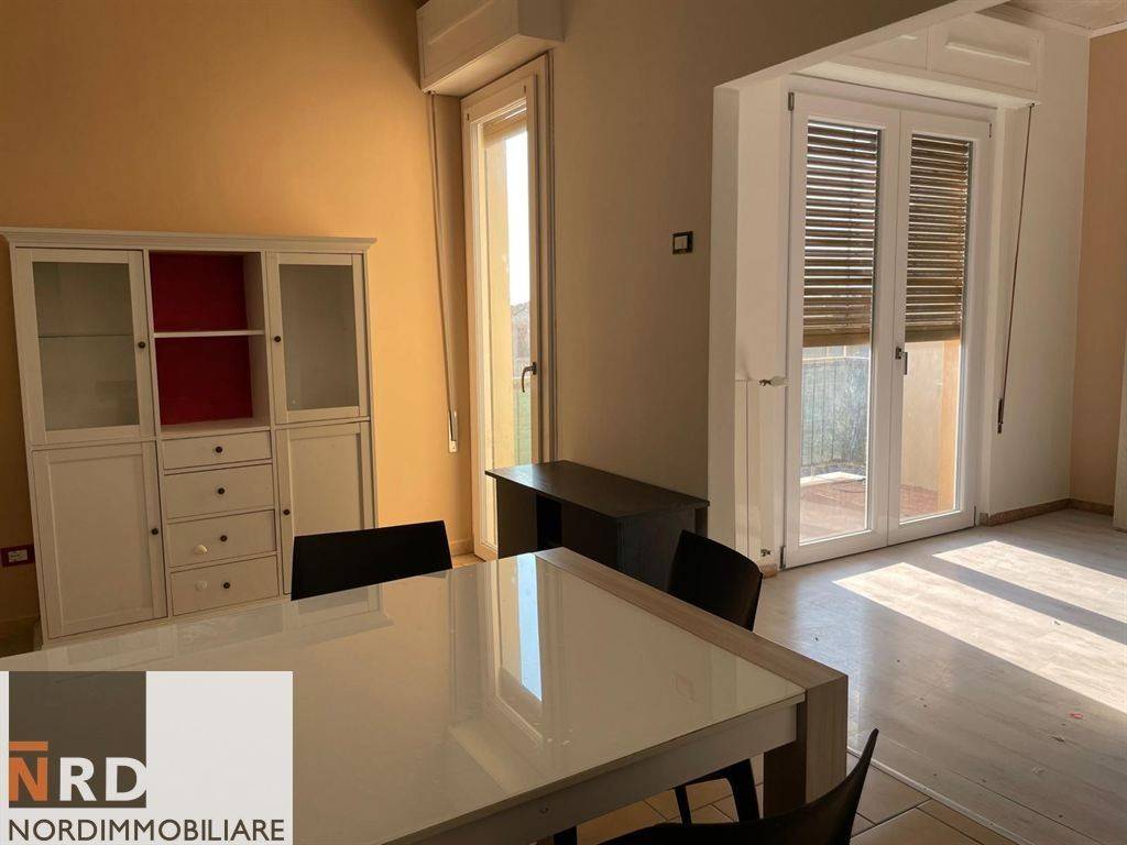 Appartamento a San giorgio bigarello in Gramsci - Foto 4