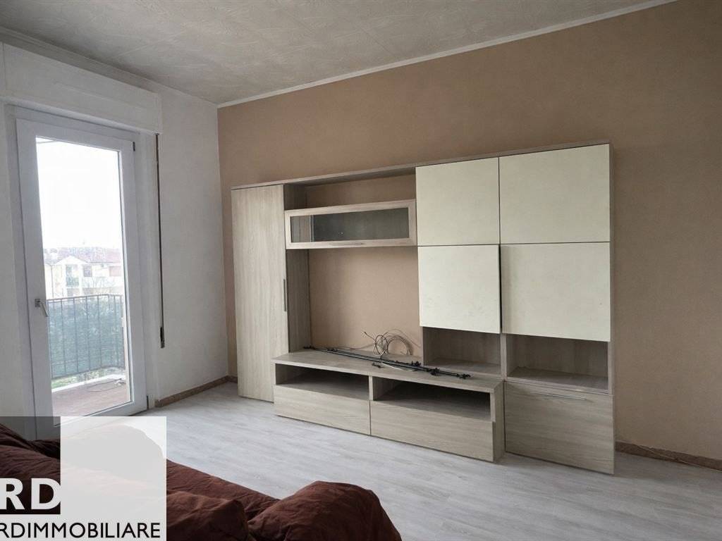 Appartamento a San giorgio bigarello in Gramsci - Foto 5