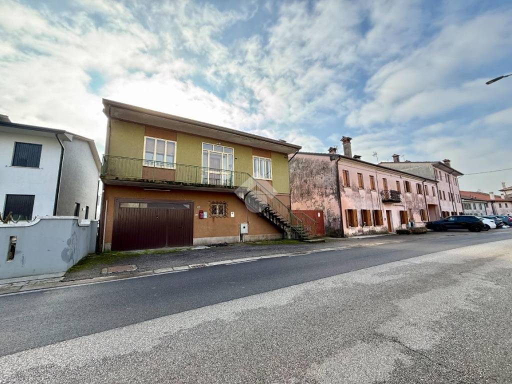 Casa indipendente a Vedelago - Foto 2