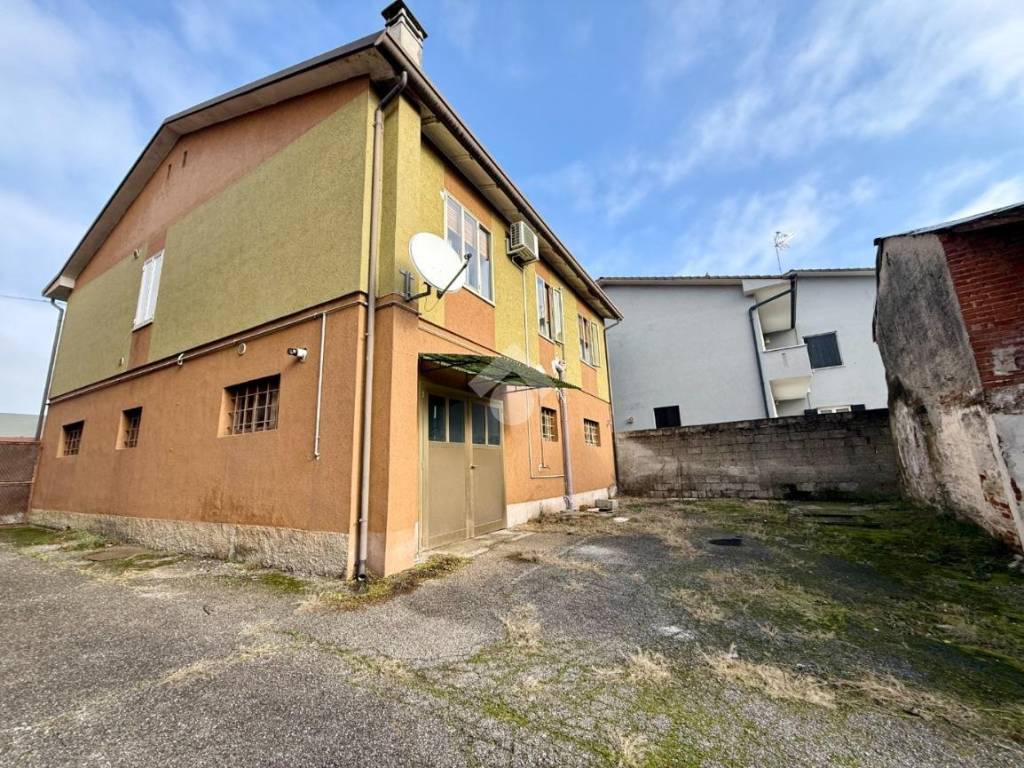 Casa indipendente a Vedelago - Foto 3