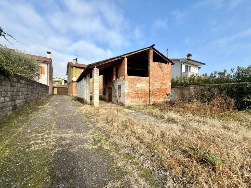 Casa indipendente a Vedelago - Foto 4