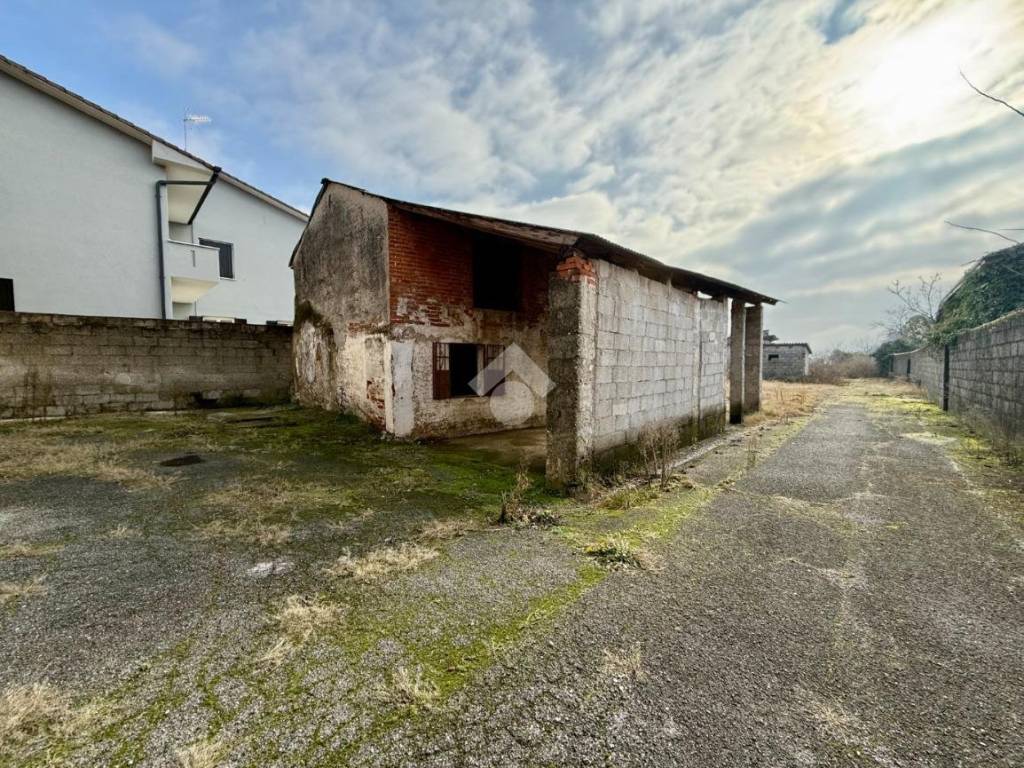 Casa indipendente a Vedelago - Foto 5