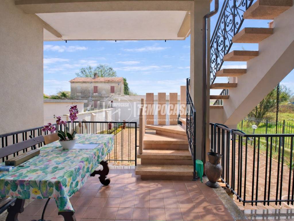 Villa a Novara in Via Serao Matilde - Foto 4