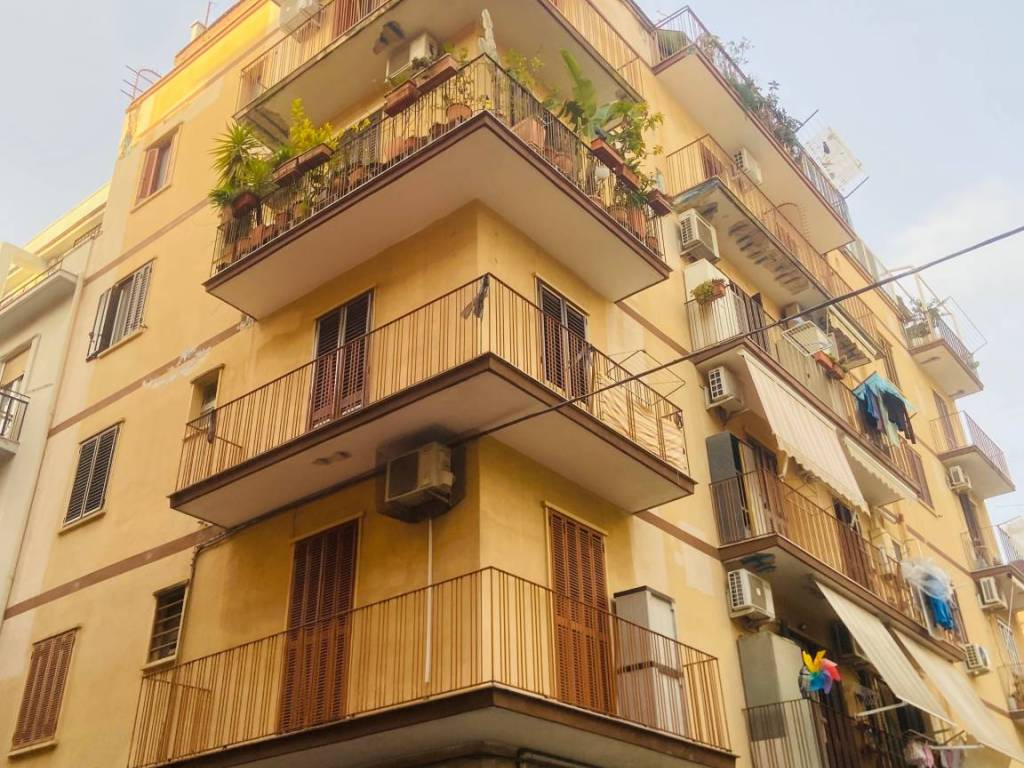 Appartamento a Bari in Via Isonzo - Foto 2