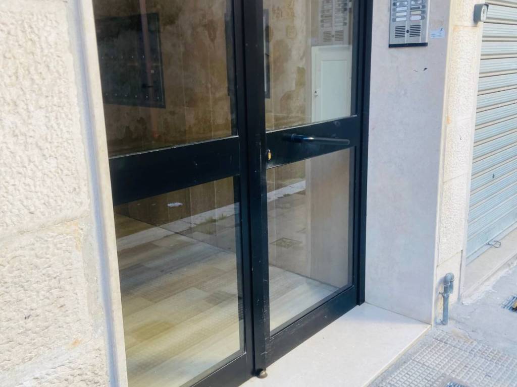 Appartamento a Bari in Via Isonzo - Foto 3