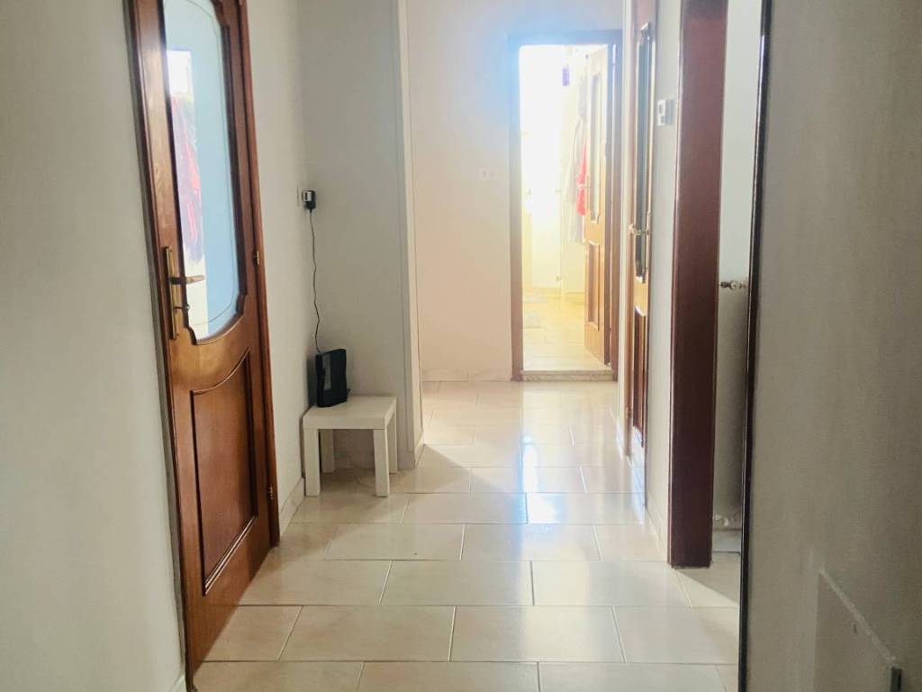 Appartamento a Bari in Via Isonzo - Foto 4