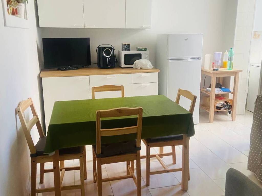 Appartamento a Bari in Via Isonzo - Foto 5