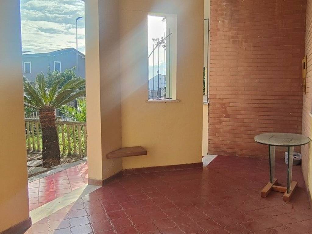 Villetta a schiera a Ardea in Via dei Cipressi, 49 - Foto 5