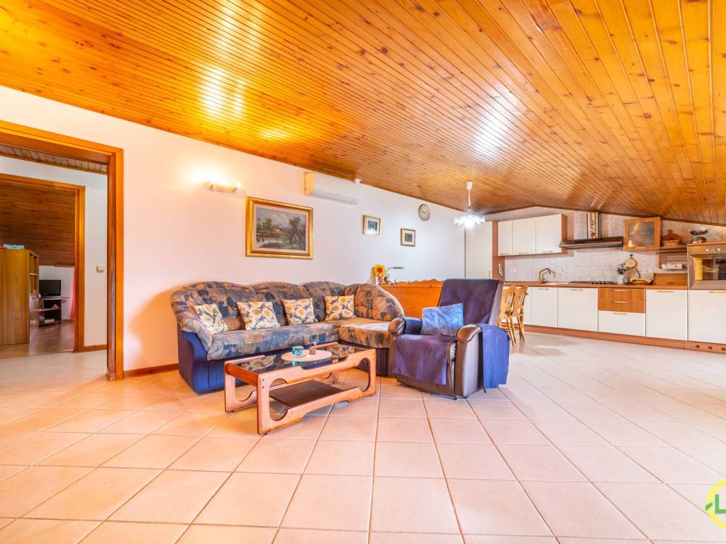 Appartamento a Buja in Via Liberazione - Foto 2