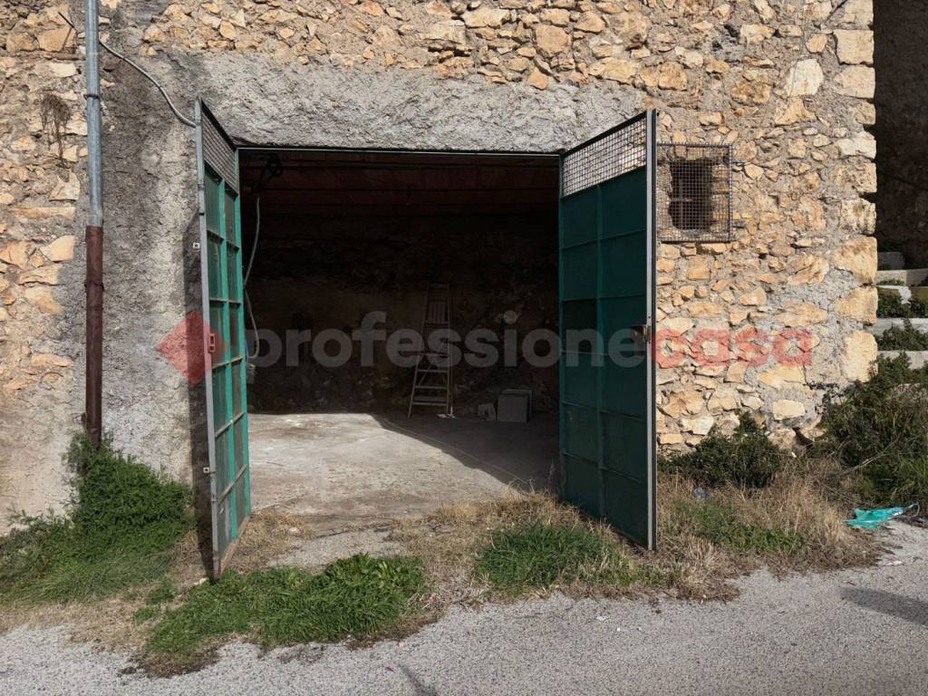 Appartamento a Piglio in Via Arco oratorio, 34 - Foto 2
