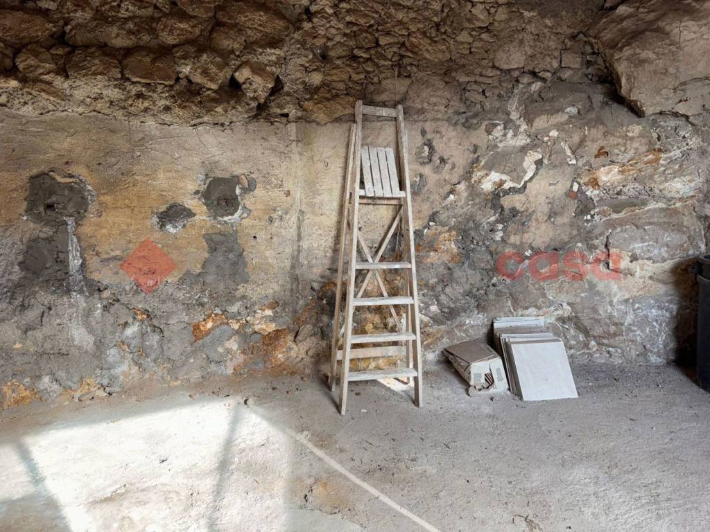 Appartamento a Piglio in Via Arco oratorio, 34 - Foto 3