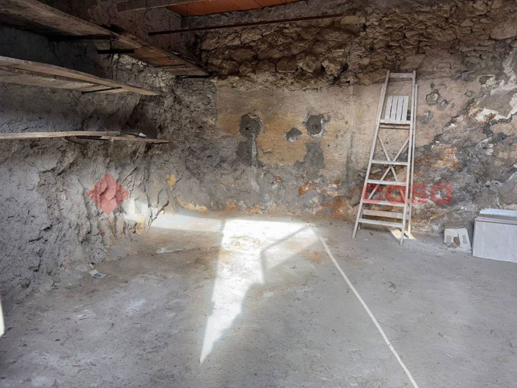 Appartamento a Piglio in Via Arco oratorio, 34 - Foto 4
