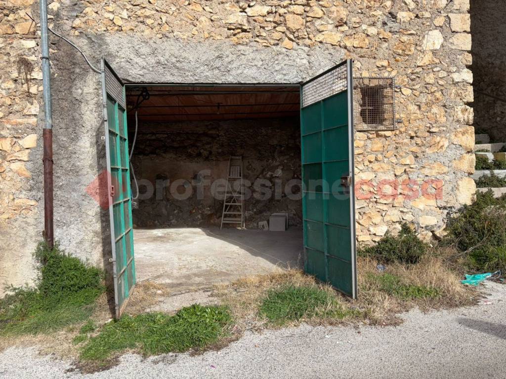 Appartamento a Piglio in Via Arco oratorio, 34 - Foto 5