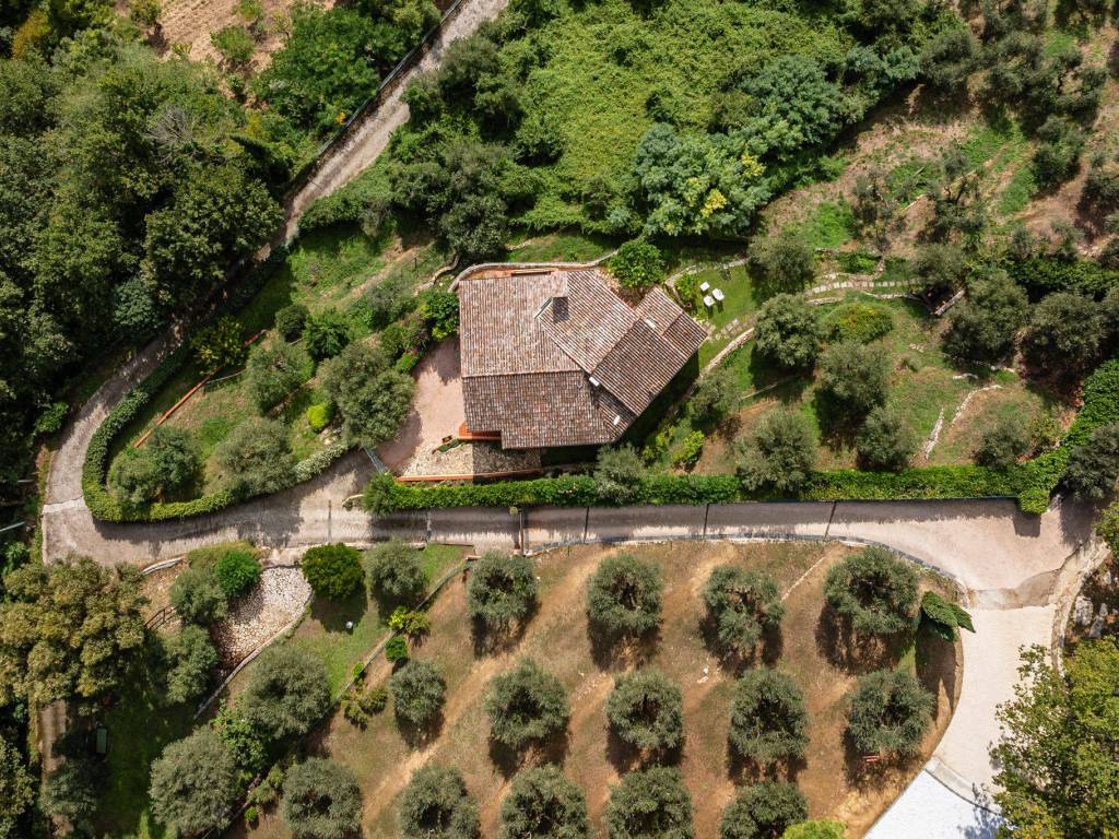 Villa a Massarosa in Via Zilloro - Foto 2