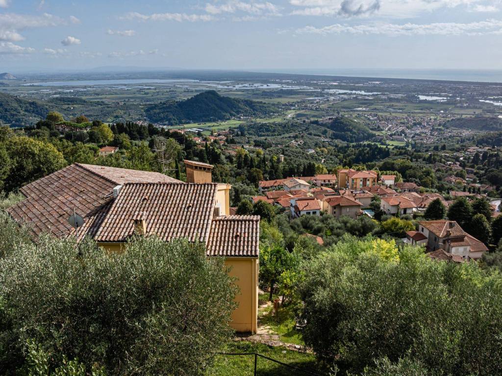 Villa a Massarosa in Via Zilloro - Foto 4