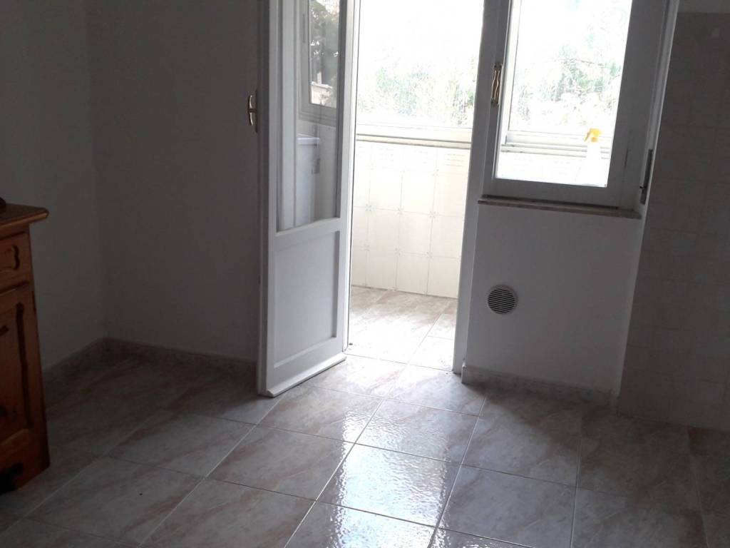 Appartamento a Manoppello in Via Cocchia - Foto 5