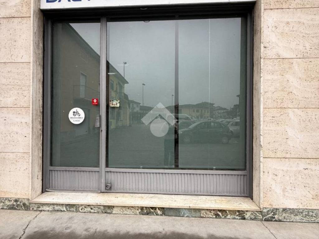 Immobile a Neive in piazza Giuseppe Garibaldi, 6 - Foto 2