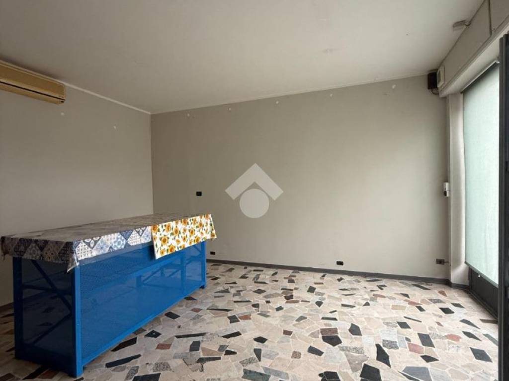 Immobile a Neive in piazza Giuseppe Garibaldi, 6 - Foto 3
