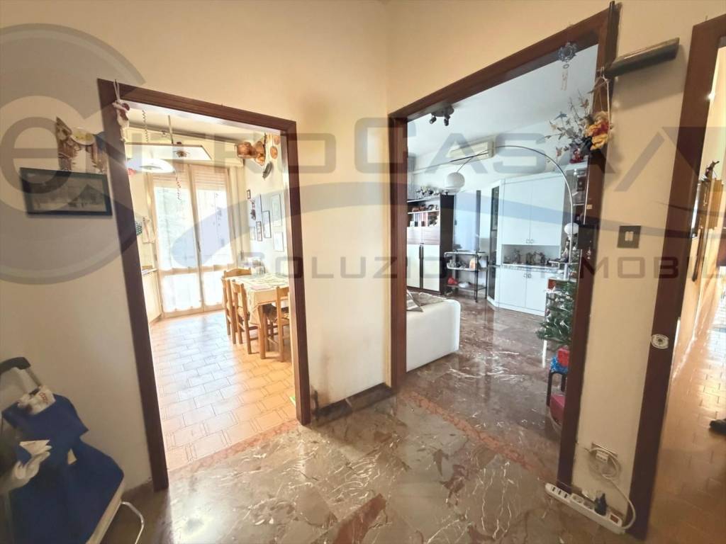 Appartamento a San lazzaro di savena - Foto 2