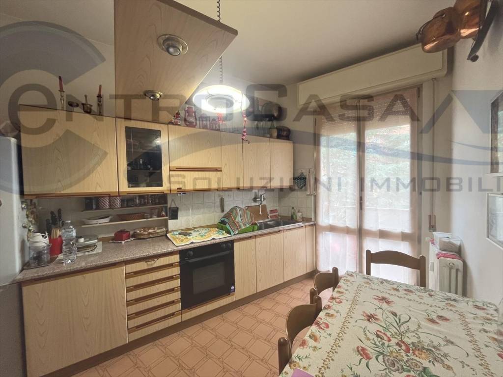 Appartamento a San lazzaro di savena - Foto 3