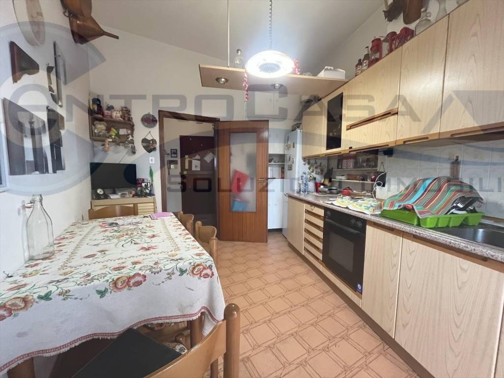 Appartamento a San lazzaro di savena - Foto 4