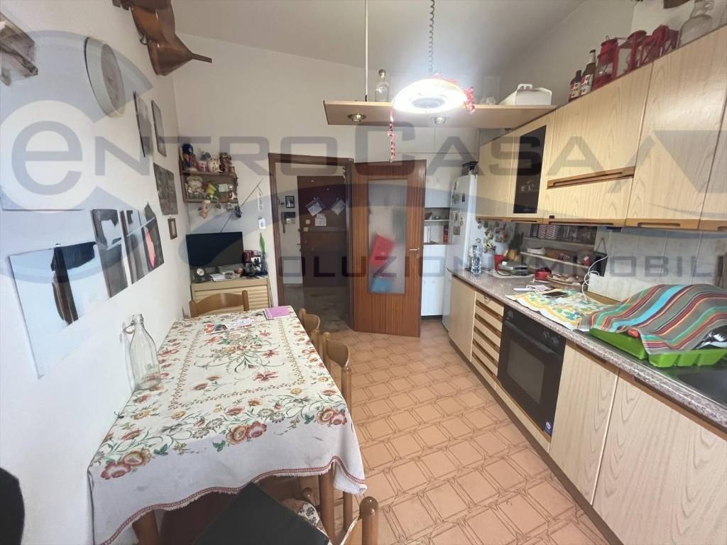 Appartamento a San lazzaro di savena - Foto 5