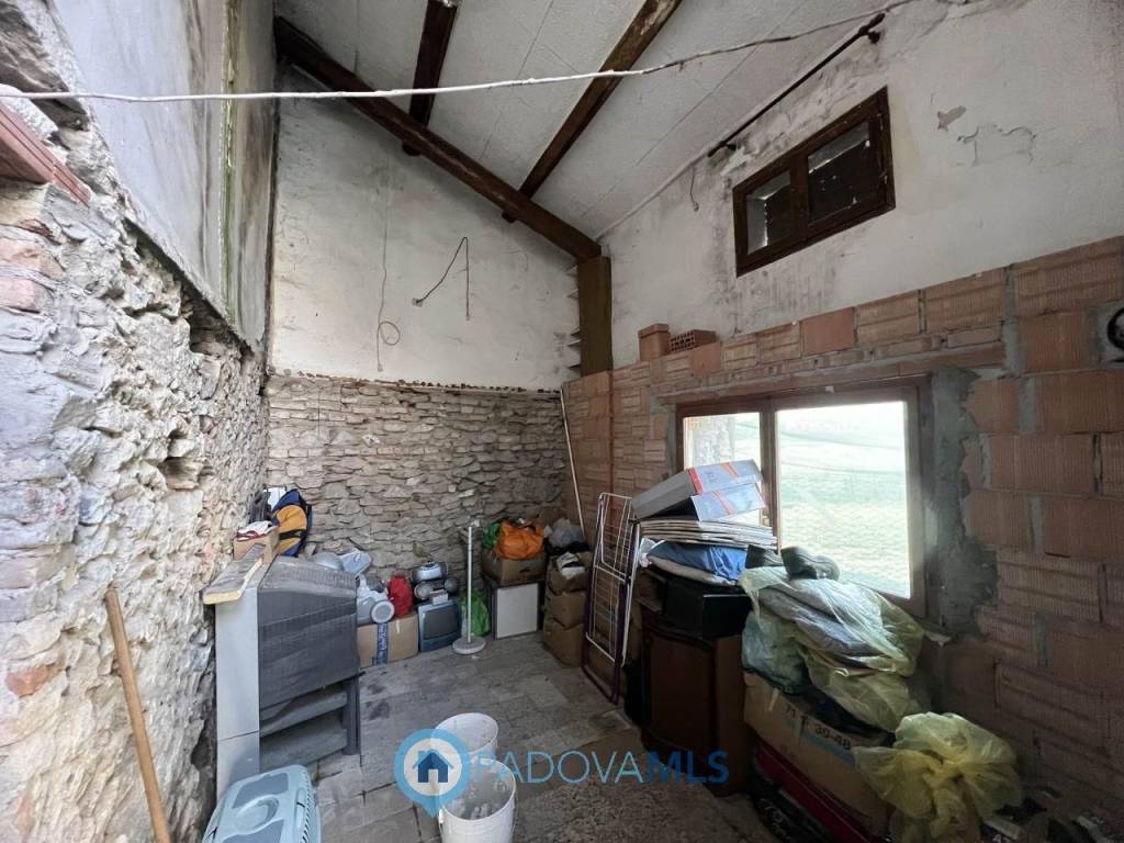 Rustico / casale a Tribano in Viale Spagna - Foto 5