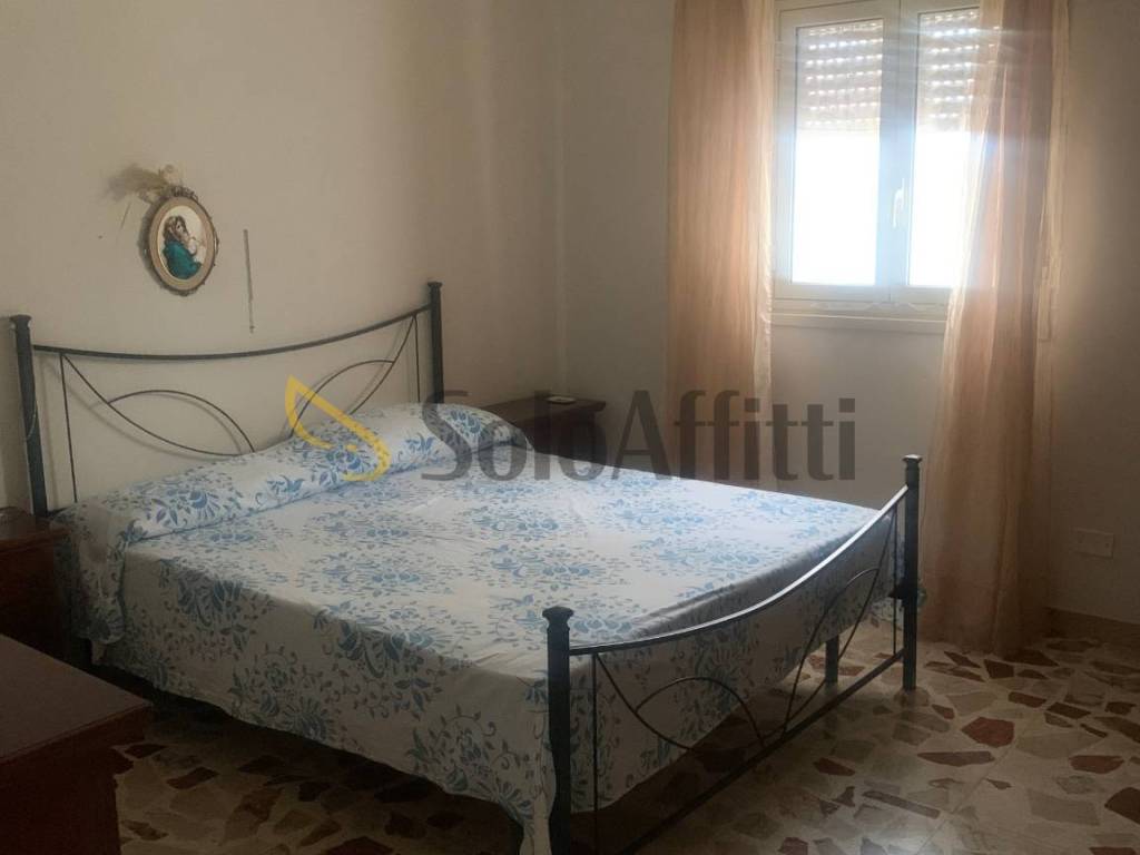 Appartamento a Catania in Via Pietro Maroncelli, 8 - Foto 2