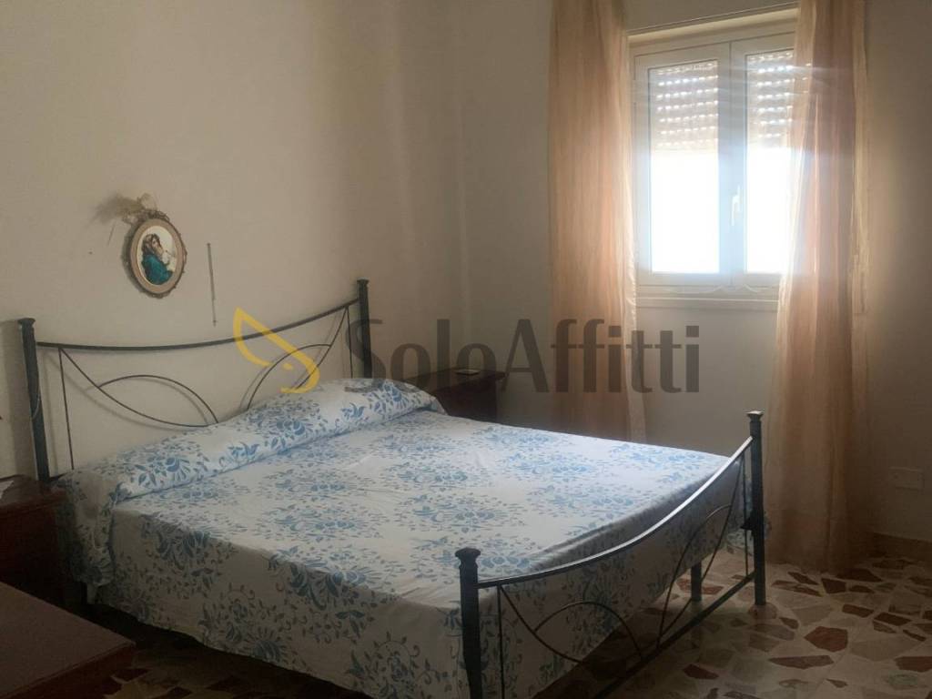 Appartamento a Catania in Via Pietro Maroncelli, 8 - Foto 3