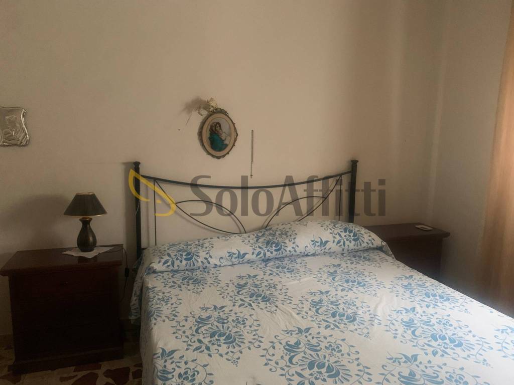 Appartamento a Catania in Via Pietro Maroncelli, 8 - Foto 4