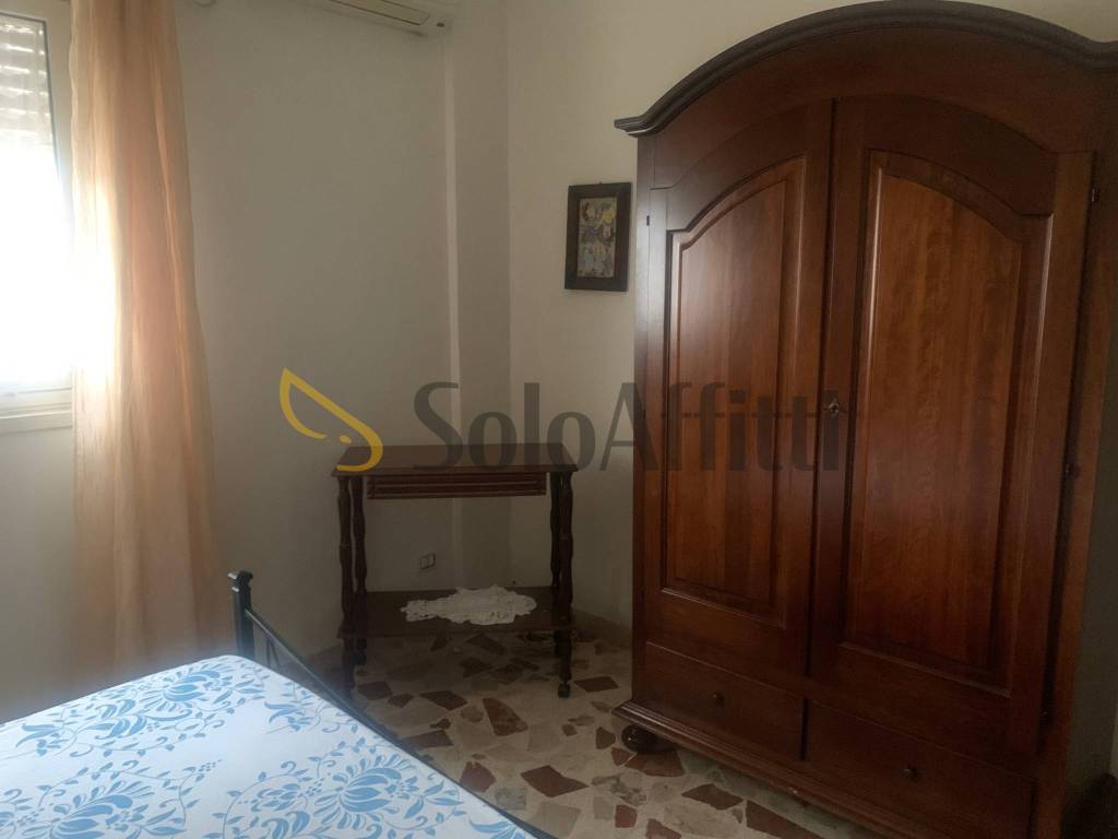Appartamento a Catania in Via Pietro Maroncelli, 8 - Foto 5