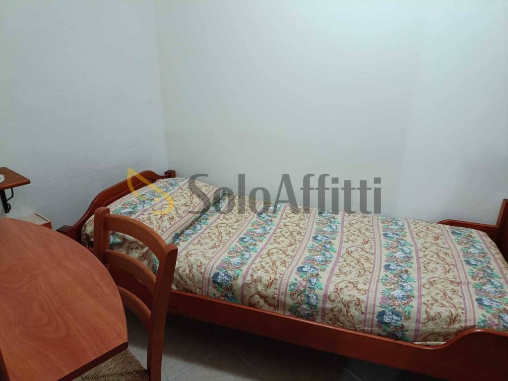 Appartamento a Catania in Via Bonanno, 22 - Foto 2