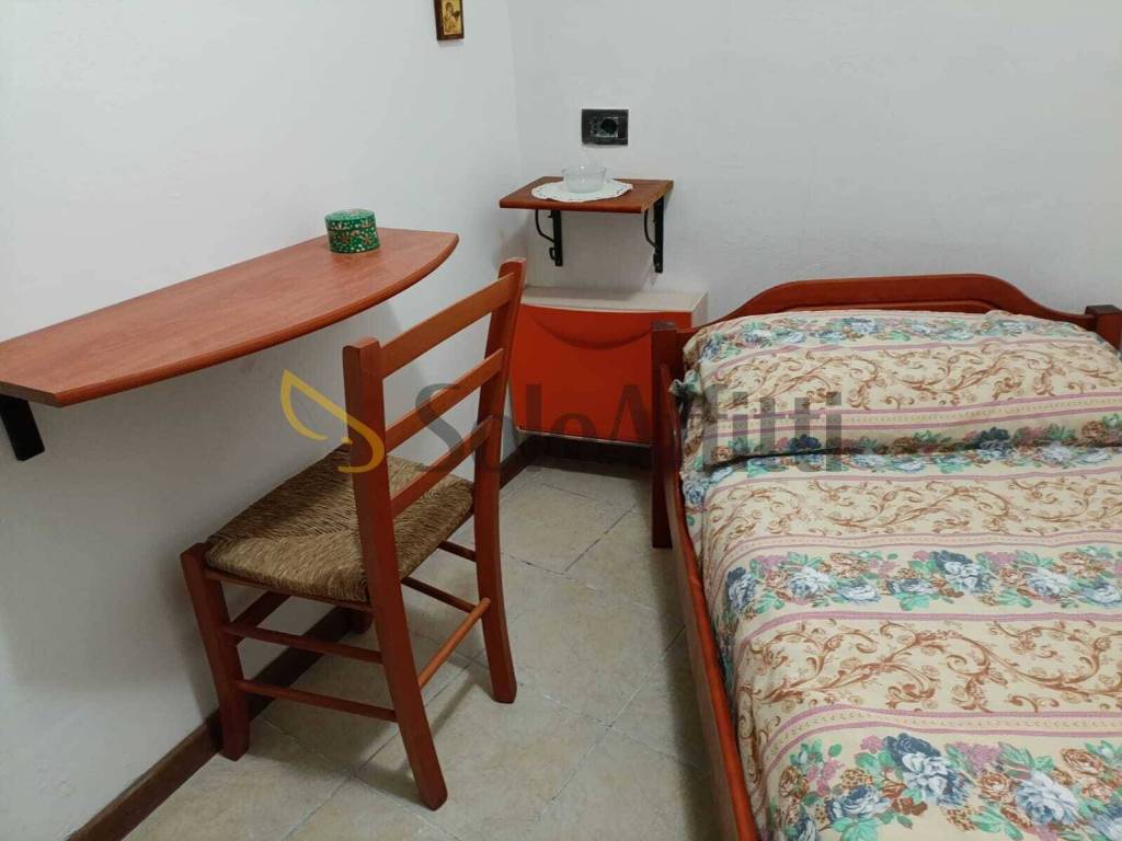 Appartamento a Catania in Via Bonanno, 22 - Foto 3