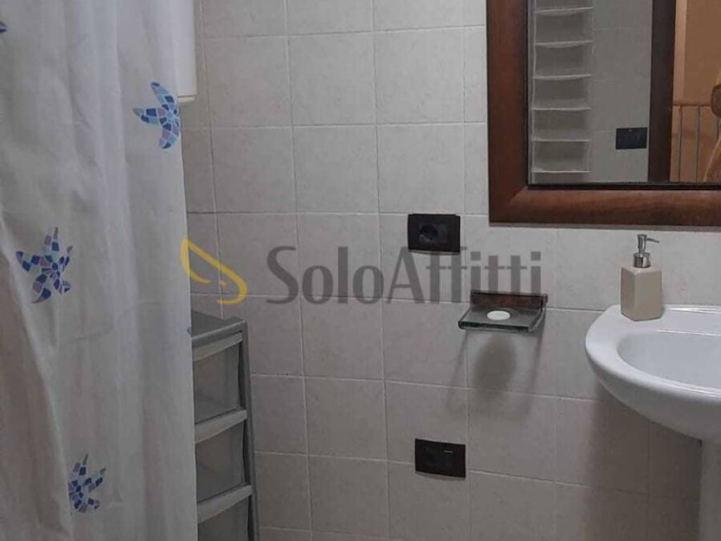 Appartamento a Catania in Via Bonanno, 22 - Foto 5