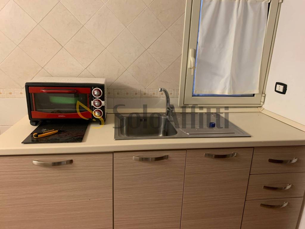 Appartamento a Catania in Via Quintino Sella, 22 - Foto 2