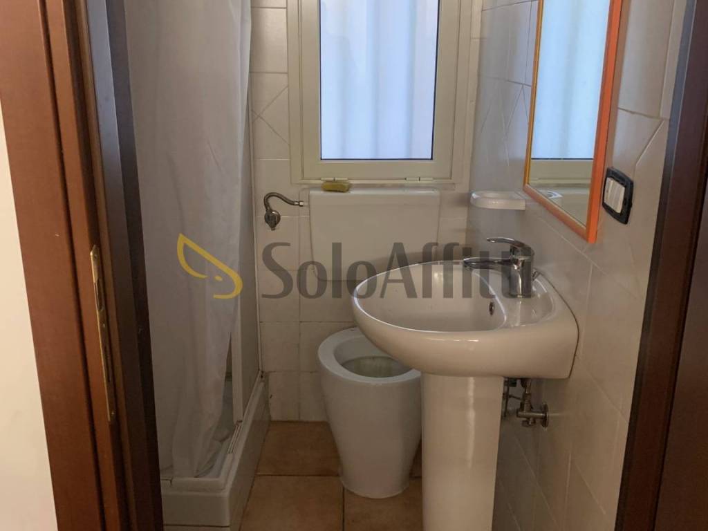 Appartamento a Catania in Via Quintino Sella, 22 - Foto 3