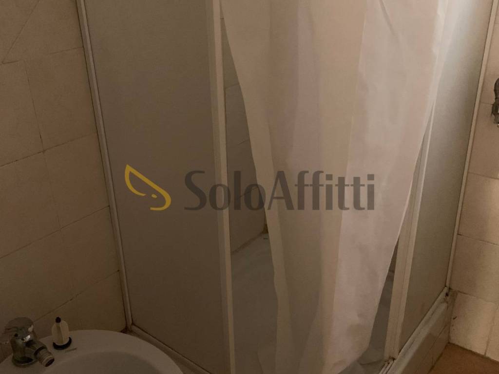 Appartamento a Catania in Via Quintino Sella, 22 - Foto 4