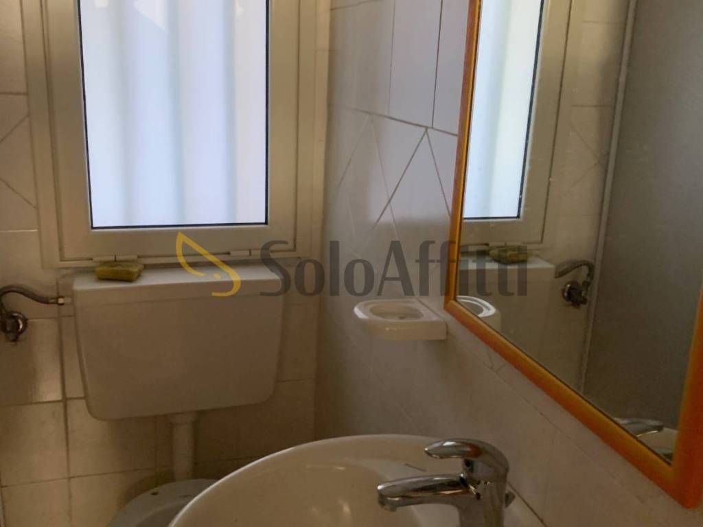 Appartamento a Catania in Via Quintino Sella, 22 - Foto 5