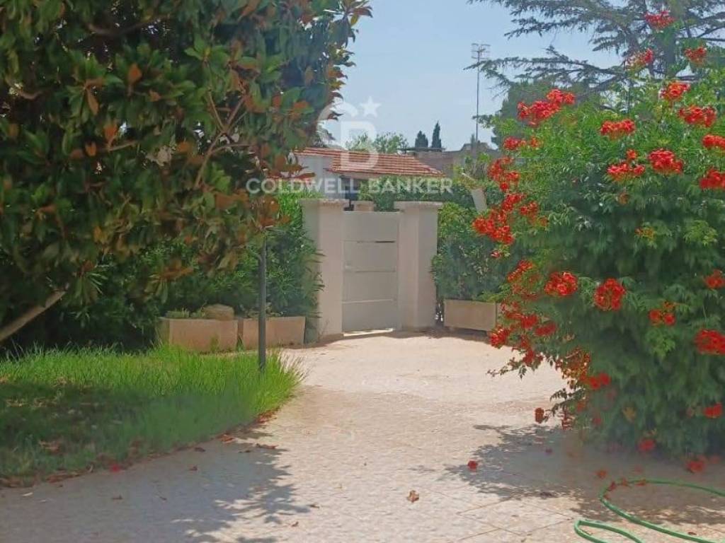 Villetta a schiera a Ostuni - Foto 2