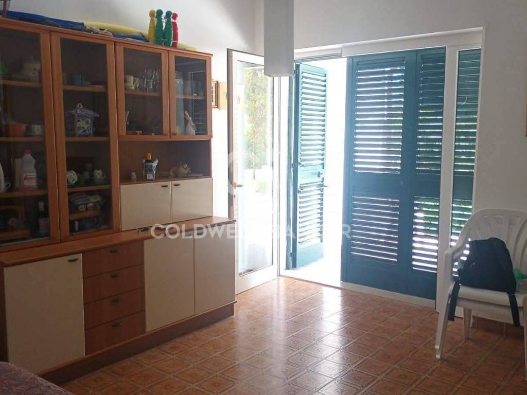 Villetta a schiera a Ostuni - Foto 3