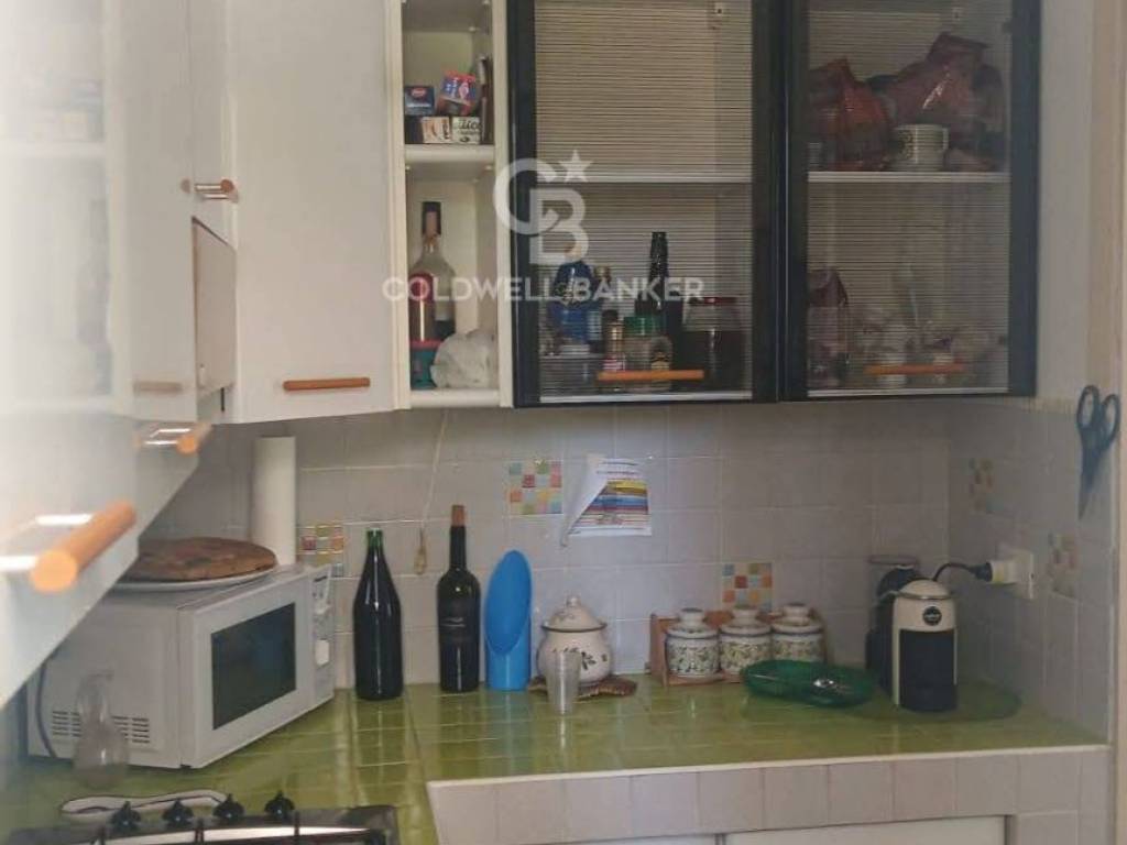 Villetta a schiera a Ostuni - Foto 4