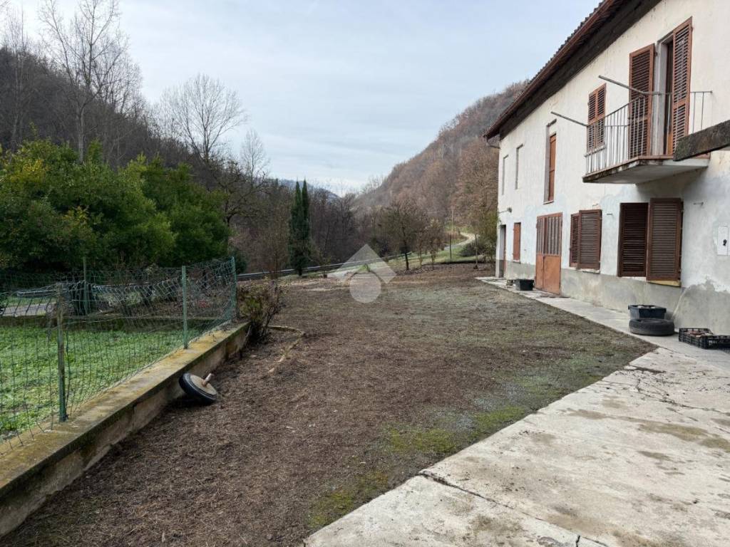 Casa indipendente a Canelli in Regione Rocchea, 32 - Foto 3