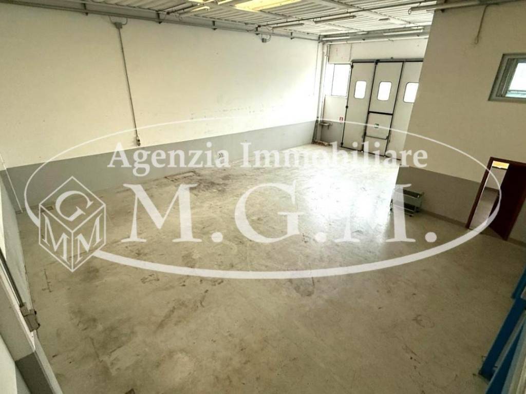 Immobile a Vicopisano - Foto 2