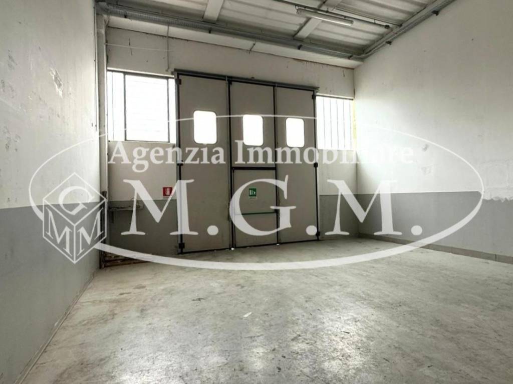 Immobile a Vicopisano - Foto 3
